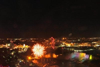 fireworks_over_niagara_falls