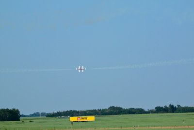 g1/74/783674/3/116649855.a32A40aj.jpg