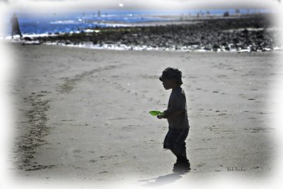  Aug.2010 338
