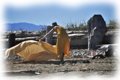  Aug.2010 353