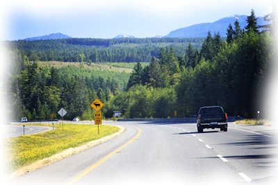 Aug.2010 480
