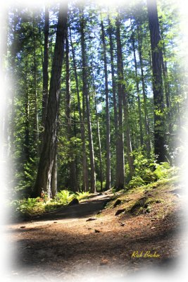 Aug.2010 141