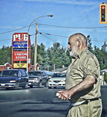 Ladysmith Aug.2010 630 T.jpg