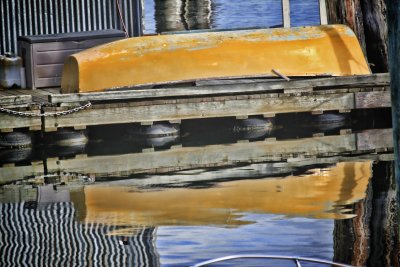 IMG_6866T