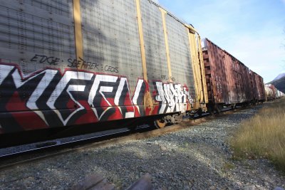 g1/74/783674/3/129654992.k3Bl1qie.jpg