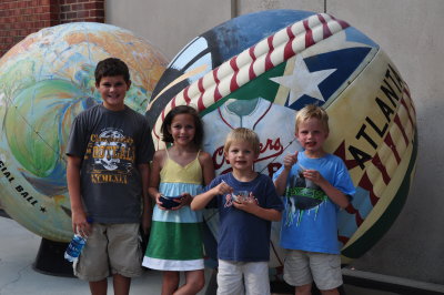 Braves