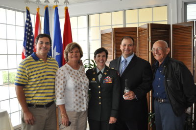 Col. Val