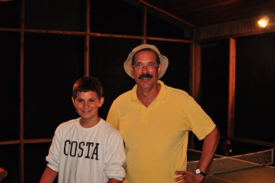 Uncle Jack