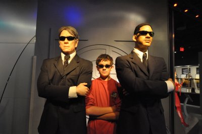 MIB
