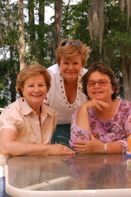 The Sisters