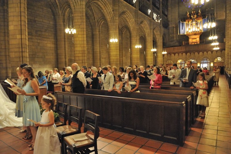 St.ThomasWedding1.jpg