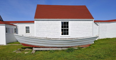 MoneheganMuseum1
