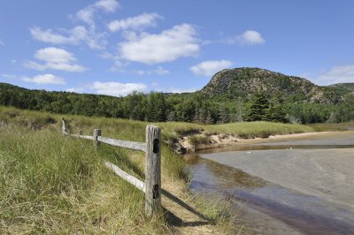 Acadia4.jpg