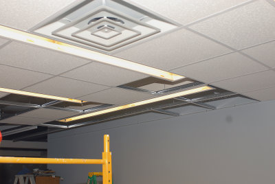suspended ceiling_2
