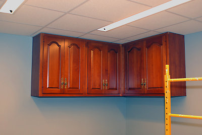 corner cabinets_2