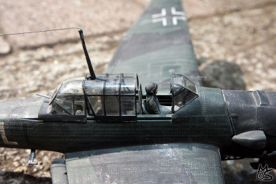 stuka