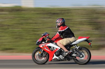 TOM_7987c.jpg
