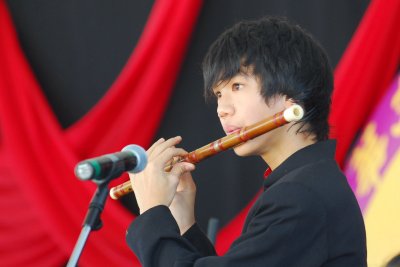 TOM_7234a.jpg