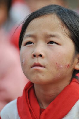 Face book of project hope,China/¶Q¤Ê§Æ±æ¤uµ{«Ä¤lÁyÃÐ