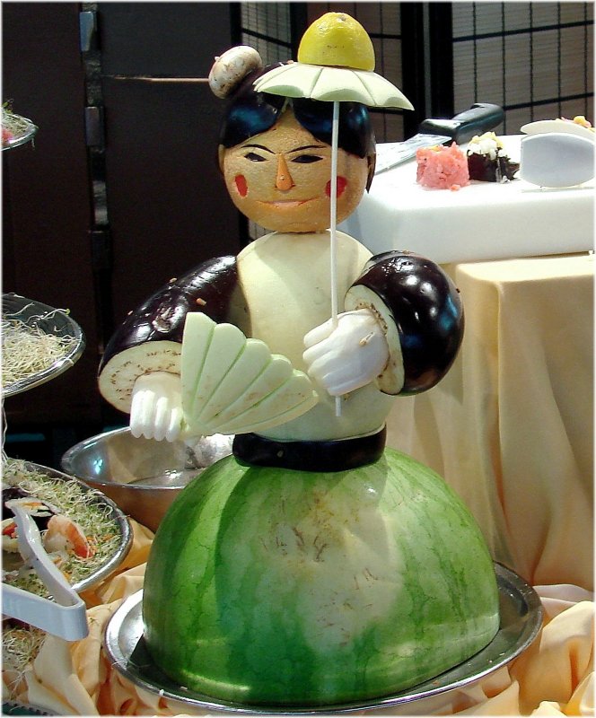 Art 017.jpg