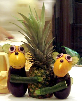 Art 004.jpg