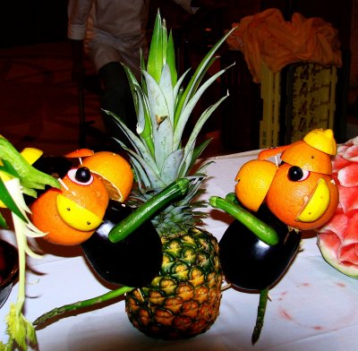 Art 009.jpg