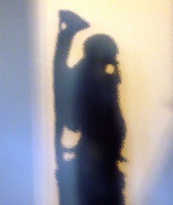 Silhouette 03