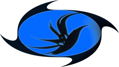 Bird of Paradise 01