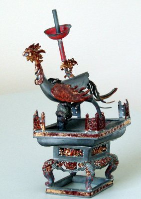 19th Century Candle Holder.jpg
