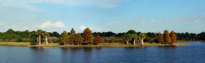 South Lake.jpg