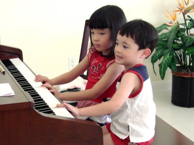 Piano Duo.jpg