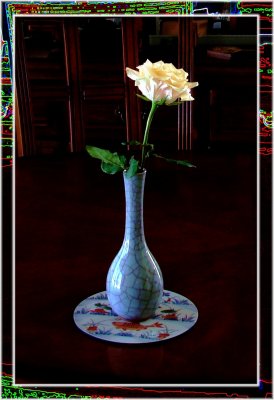 Rose 035a.jpg