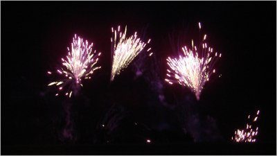 Firework 03.jpg