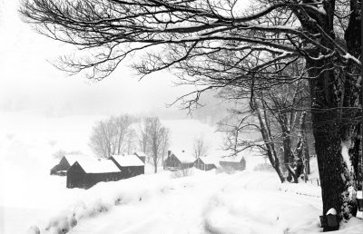 5  winter in Jenne FarmVt.jpg