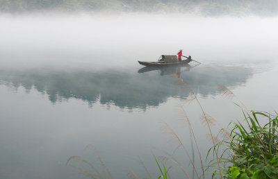 xiaodongjianghumanchina