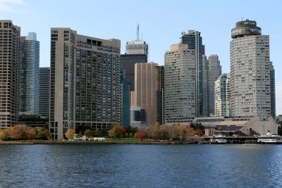 toronto_in_the_fall