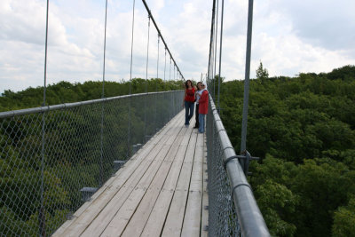 g1/74/833374/3/145972134.0CVI3EtW.jpg