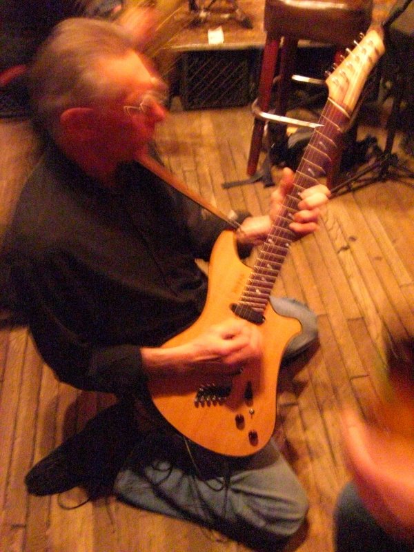 ISO 3200; without  Soft Flash
