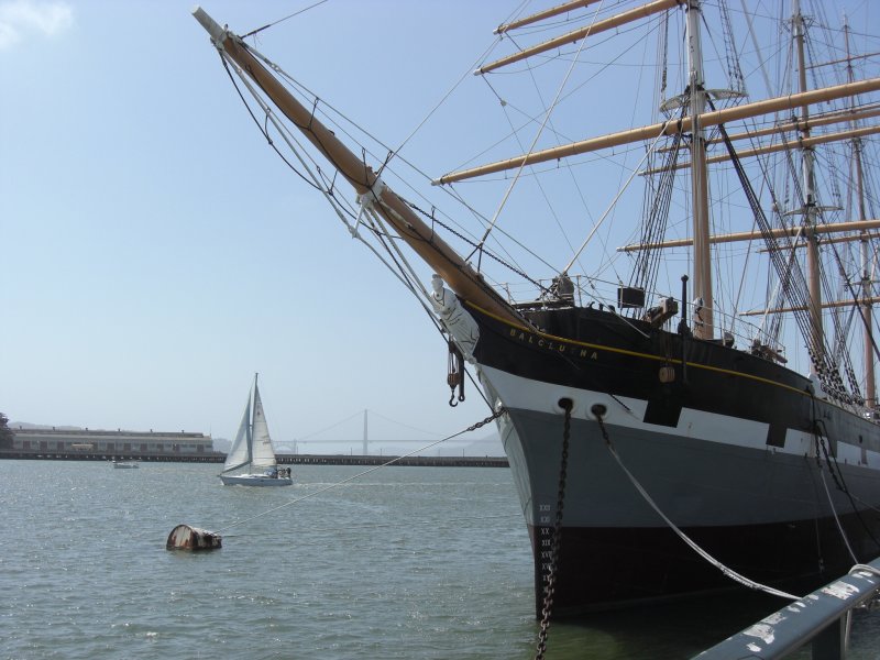 Balcutha