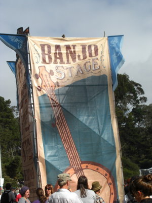 CIMG2724.JPG
