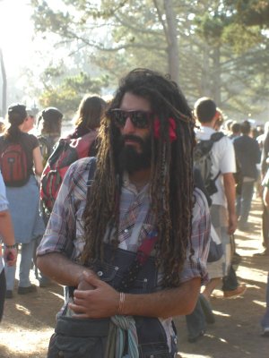 CIMG2745.JPG