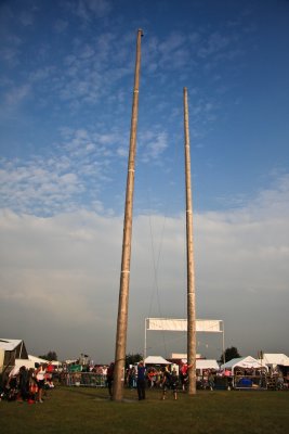 pole_climbing