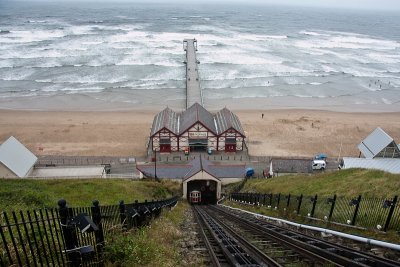 saltburn_by_the_sea