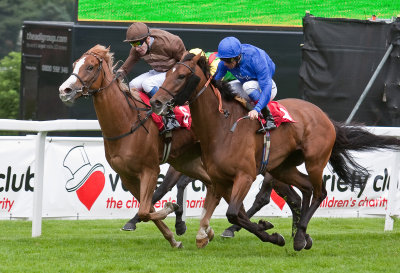 sandown-0020.jpg