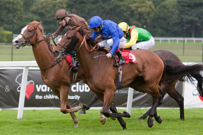 sandown-0021.jpg
