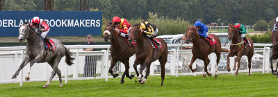 sandown-0050.jpg