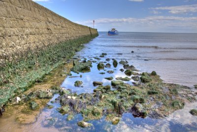 Dawlish