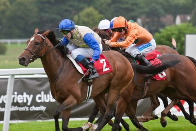 sandown-0158.jpg