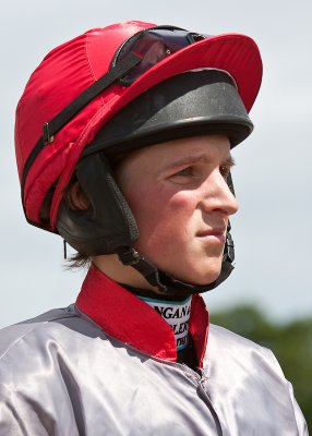 jockey--1-16.jpg