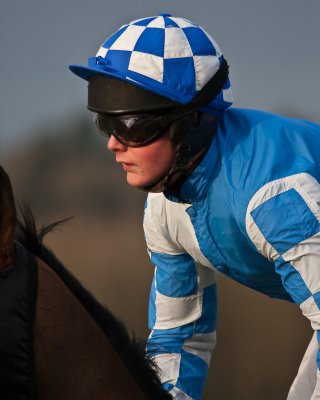 Gerald Quinn